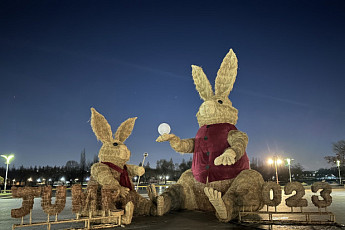 계묘년 새해 건강·습관 두 마리 토끼 잡는 건강법