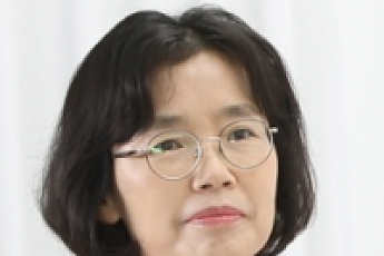 한국노년학회 새 학회장에 정순둘 이화여대 교수 취임