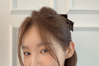 강민경 ‘열정페이’ 논란에 연예인 프리미엄 재조명…“머리끈이 5만9000원”