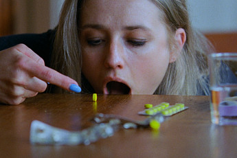 남친이 나보다 더 유명? 그건 못 참지 '해시태그 시그네'