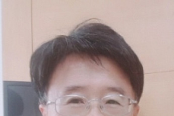 [진료실 풍경] 건강의 왕국, 질병의 왕국 - 코로나 예방접종을 돌아보며