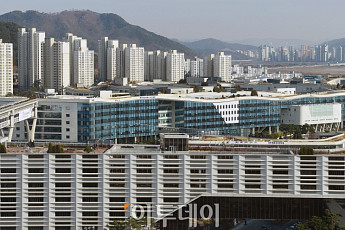 [정부 주요 일정] 경제·사회부처 주간 일정 (1월 16일~20일)