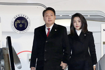 '코바나 불기소결정서' 보니...檢, 협찬기간 수사중인 기업에도 '무혐의'