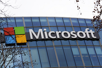 해고 통보 받았지만…감탄사 터지는 실리콘밸리 퇴직 위로금 클라쓰 [이슈크래커]