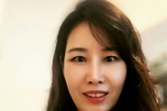 [예술동네 엿보기] 1. 프란시스코 고야의 ‘자식을 잡아먹는 크로노’