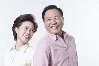 “내 생애 설계 준비는 몇 점?”…서울시50플러스재단, 중장년 생애설계준비지표 개발