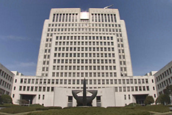 ‘세습 논란’ 명성교회 최종 승소…김하나 목사 대표 인정