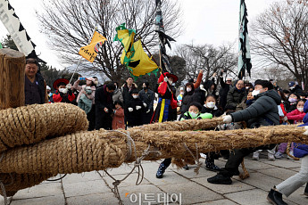 [포토] '젖먹던 힘까지'