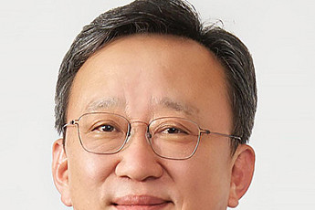 차기 신한은행장에 정상혁 부행장, 