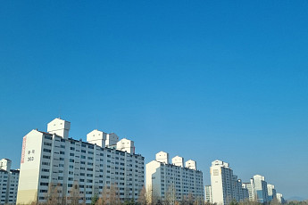 “일산 신도시 재건축 사전컨설팅 시동”…1기 신도시, 곳곳서 정비사업 속도