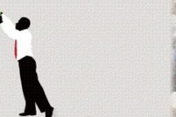 [못믿겠다 국가통계]장래인구 추정 '들쭉날쭉'…'보은통계' 공공연한 비밀