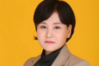 한국여성벤처협회 신임 회장에 윤미옥 대표...22일 취임식