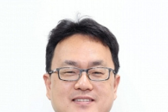 [데스크칼럼] 전 세계, ‘친원전’ 다음 단계로 넘어가야