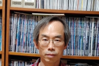 [과학 놀이터] 실내 공기오염도 심각하다!