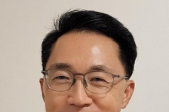 [논현로] 목수와 망치