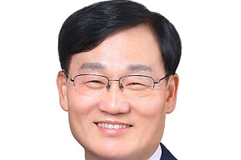 IBK투자증권 신임 대표로 서정학 IBK저축은행장 내정