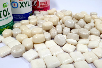 껌 씹기, 집중력 향상에 도움줄까?