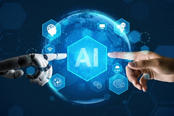 AI투자 종목 1년새 14% 올랐네…로보어드바이저 1.8조 시대 열렸다①[株테크 시장에 파고든AI]