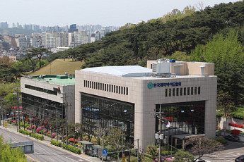 한국제약바이오협회 “의약품 거래 ‘공정경쟁규약’ 심의 기준 엄격히 적용”