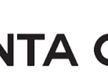 스튜디오산타클로스, K-콘텐츠기업 케이엔터홀딩스에 전략적 투자