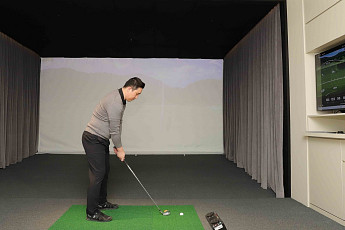 ‘봄 라운딩’ 골프 시즌 다가온다…분주해진 유통가