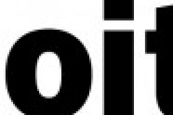 한국 딜로이트 그룹, ‘기업지배기구 인사이트’ 창간호 발간