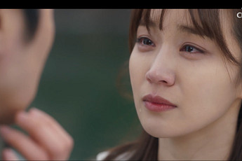 올해도 이어지는 막장의 물결…막장 드라마도 ‘중꺾마’가 필요한 이유 [이슈크래커]