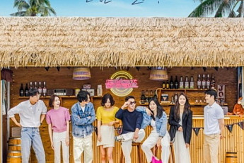 '돌싱글즈3' 출연자, 급전 빌렸다가 잠수?…