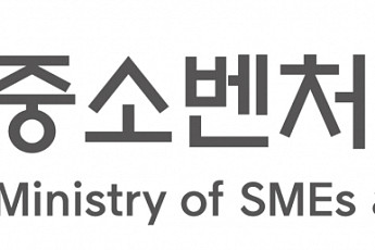 중기부, 문체부와 ‘로컬 크리에이터’ 활성화 위한 정책 토크쇼 개최