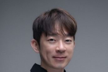 [CEO 칼럼] 애그테크 투자는 선택이 아닌 필수입니다