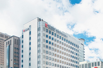 무보, 공공기관 안전활동 수준평가 2년 연속 'A등급' 달성