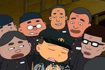 이우영 사건 대책위 “소송 승리해 작가 명예 되찾을 것”