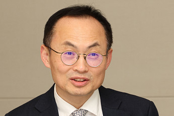 [혁신 로펌 열전]② “‘형사사건 해결=태평양’ 바로 떠오르게…단계별 최적 솔루션 제공”