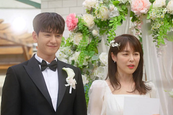 ‘삼남매가 용감하게’, 꽉 닫힌 해피엔딩에도…30% 못 넘고 씁쓸한 종영