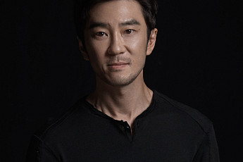 크래프톤 ‘김창한 3기’ 출범…“배그 원툴 벗어난다, 새 임기 내 성과 낼 것”