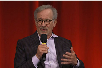 “사생활 얘기 곤란했지만…” 예술로 승화한 영화 거장의 유년기 '파벨만스'