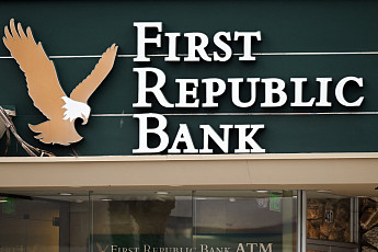 ‘파산설’ 퍼스트리퍼블릭, 최종 인수자 발표 임박...JP모건 등 입찰