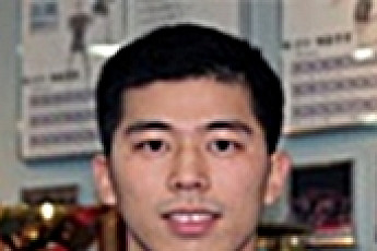 프로배구 승부조작 신요한 영구제명, 