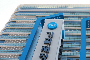 대전~세종~충북 광역철도 등 6건 예타 대상 사업에 선정