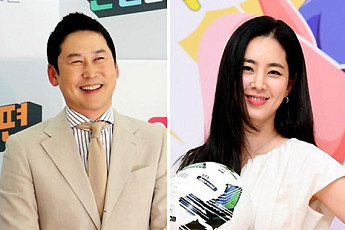 ‘불트’ 서혜진 사단의 새 작품은 19금 예능…‘쉬는부부’ 론칭