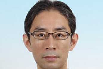국내 유통기업 “경제활성화, 일자리 창출 기여”…‘소비자만족·유통산업 선진화 공헌’