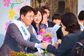 이석용 NH농협은행장  