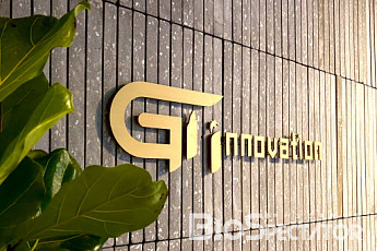 [BioS]지아이이노, ‘CD80-IL2+KLK2xCD3’ 1b/2상 “IND 신청”