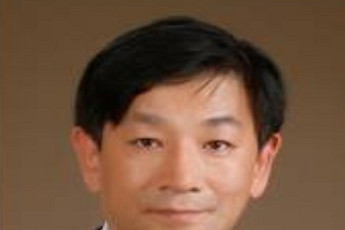 매일유업, 김환석 신임 각자 대표이사 사장 선임