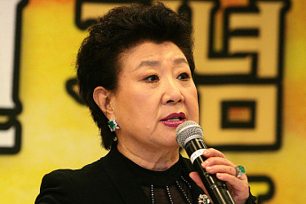 '마이웨이' 故현미 추모 방송 준비 중…오는 9일 생전 모습 전한다