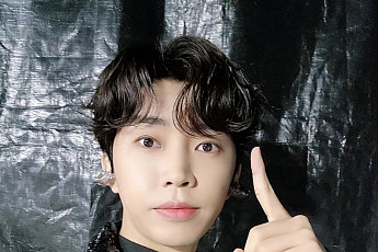 임영웅, '선한스타' 가왕 상금 또 기부…