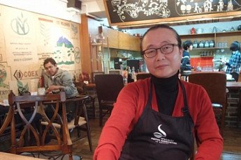 [전광수의 커피어드바이스]