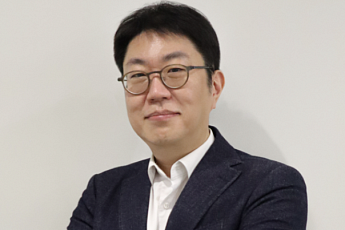 뉴로핏, 임현국 여의도성모병원 뇌건강센터장 CMO로 영입