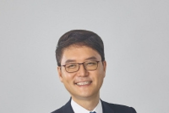 [박승찬의 미-중 신냉전, 대결과 공존 사이] 16. 美 월가와 中 공산당의 밀월여행(상)