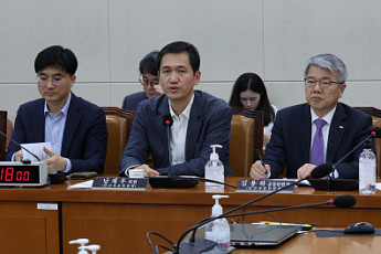 연금특위서 ‘퇴직연금 준공적연금화’ 제안 나와...“재산·은퇴설계 자율권 침해할 수도”